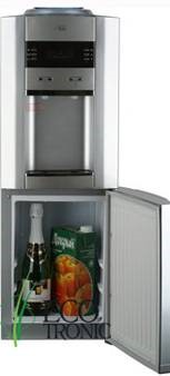 Ecotronic G2-LFPM